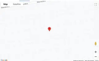 Block 52 Lot 2 Unit 47, Rio Communities 