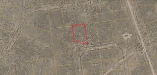 Block 52 Lot 2 Unit 47 