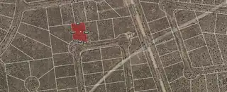 Block 52 Lot 2 Unit 47 