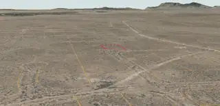 Block 52 Lot 2 Unit 47 