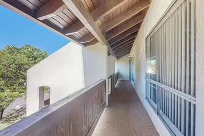 1601 PENNSYLVANIA Street NE Q10, Albuquerque, NM 87110 Exterior Other