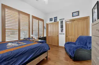 3728 Spyglass Loop SE Living Room