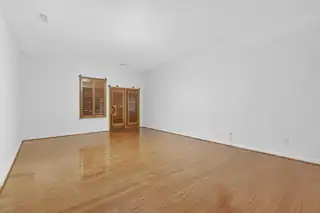 3728 Spyglass Loop SE Bedroom