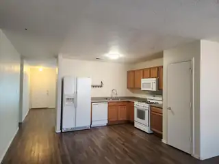 5833 Sandoval Drive NE 