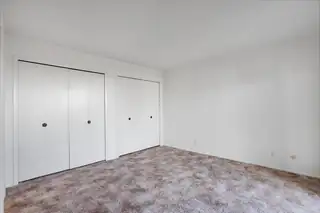 26 Calle Vadito NW Bedroom