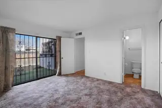 26 Calle Vadito NW Bathroom