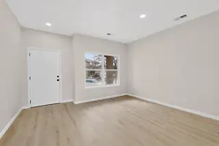 6247 Sierra Nevada Circle NW Interior Other