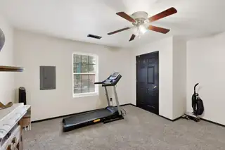 1636 New Mexico 304 Home Office