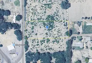 80 Road 6675, Fruitland 