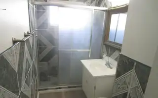 736 Kentucky Street SE Bedroom