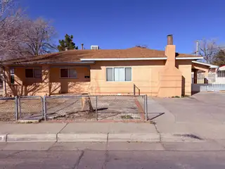 736 Kentucky Street SE, Albuquerque 