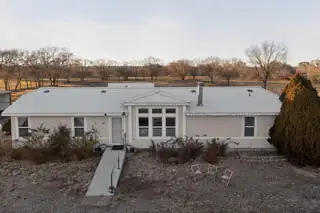 80 Trujillo Road, Belen 