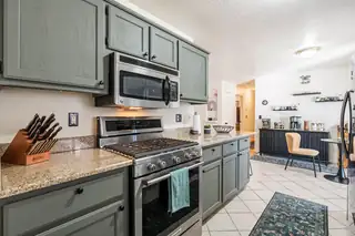 42 Milton Loop, Los Lunas 