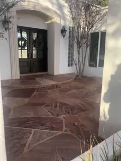 7433 El Morro Road NE, Albuquerque 