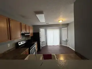 10709 Gentry Lane SW 