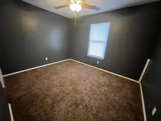 10709 Gentry Lane SW 