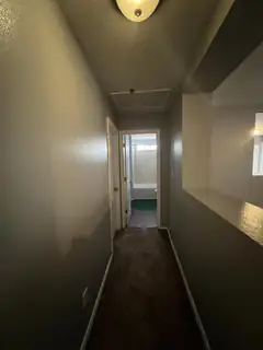 10709 Gentry Lane SW 