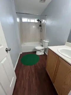 10709 Gentry Lane SW 