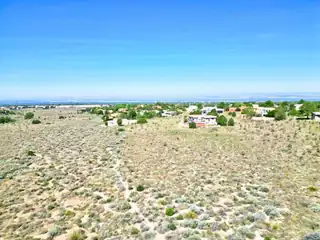 1239 Rockrose Road NE 