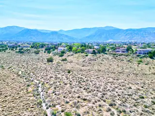 1239 Rockrose Road NE 