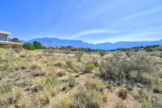 1239 Rockrose Road NE 