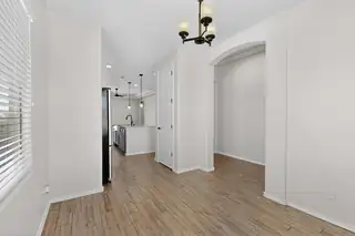 294 Adeline Avenue SW Bedroom