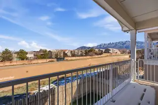 7419 Eagle Crest Avenue NE View