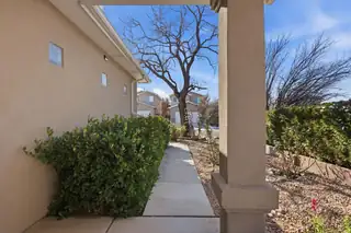 7419 Eagle Crest Avenue NE Exterior Other