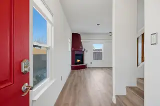 7419 Eagle Crest Avenue NE Living Room