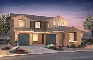 600 Amatista Loop SE, Rio Rancho 