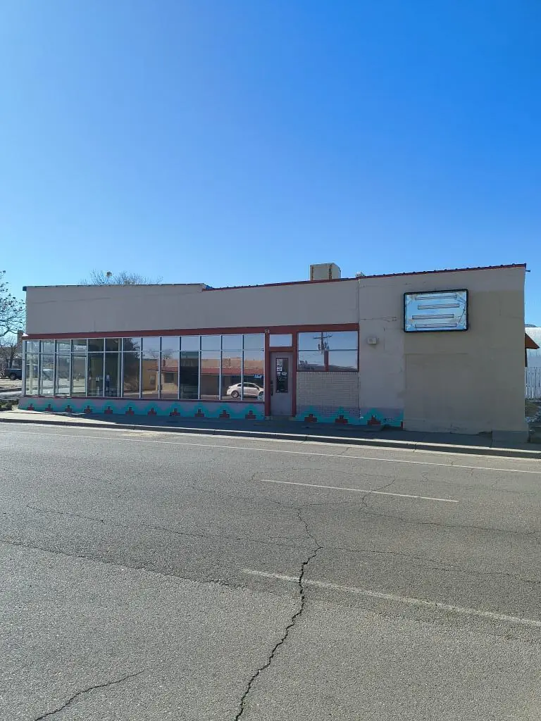 209 S California Street