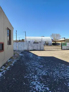 209 S California Street 