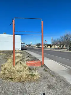 209 S California Street 