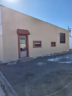 209 S California Street 