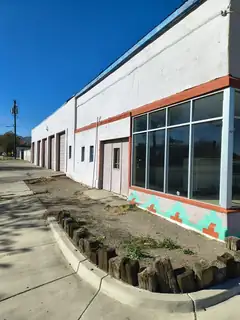 209 S California Street 