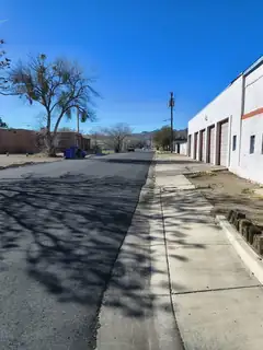 209 S California Street 