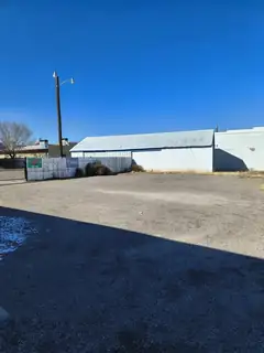 209 S California Street 