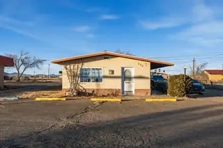 503 U.S. Rte 66 - RentalApartments 