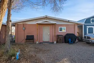 503 U.S. Rte 66 - RentalApartments 