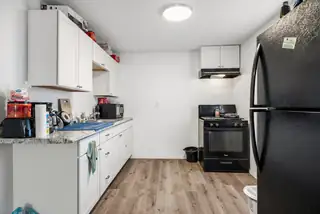 503 U.S. Rte 66 - RentalApartments 