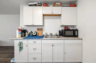 503 U.S. Rte 66 - RentalApartments 