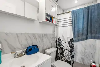 503 U.S. Rte 66 - RentalApartments 