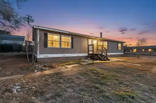 18 Buck Road, Edgewood 