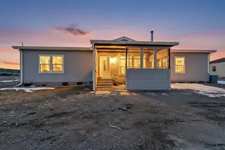 25 Brent Road, Edgewood