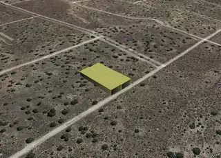 Olympus (U26 B129 L49&50) Drive NW 