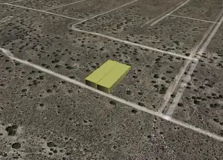 Olympus (U26 B129 L49&50) Drive NW 