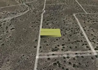 Olympus (U26 B129 L49&50) Drive NW 