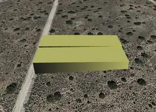 Olympus (U26 B129 L49&50) Drive NW 