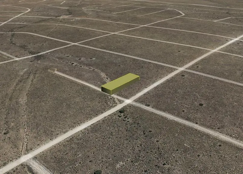 Steadfast (U23 B97 L36) Court NW