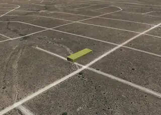 Steadfast (U23 B97 L36) Court NW, Rio Rancho 